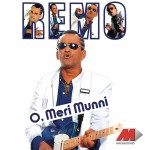 O Meri Munni详情
