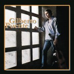 Gilberto Puente详情
