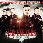 Simplemente Buitres详情