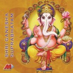 Shri Ganesha Suprabhatam详情