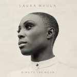 Sing To The Moon详情