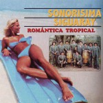 Romántica Tropical详情