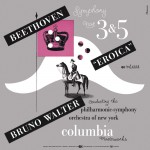 Beethoven: Symphony No. 3 in E-Flat Major, Op. 55 