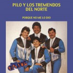 Porque No Me Lo Dio详情