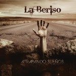 Atrapando Sueños详情