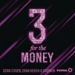 3 for the Money详情