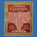 Codice Calixtino: Missa Sancti Jacobi详情