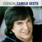 Esencial Camilo Sesto详情