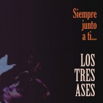 Siempre Junto a Ti详情