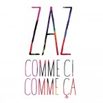 Comme ci, comme ça详情
