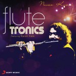 Flutetronics详情