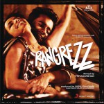 Rangrezz详情