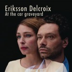 At The Car Graveyard详情