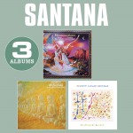 Original Album Classics详情