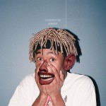Domo23详情