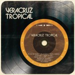 Veracruz Tropical详情
