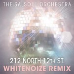 212 North 12th St.详情