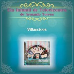 Villancicos详情