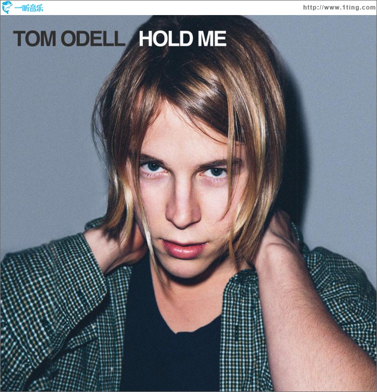Hold Me