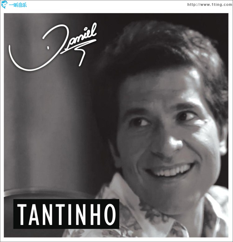 Tantinho