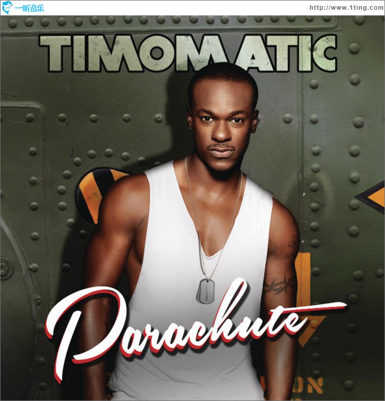 Parachute