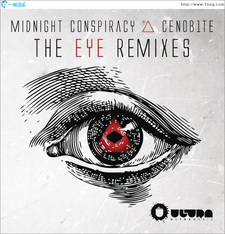 The Eye