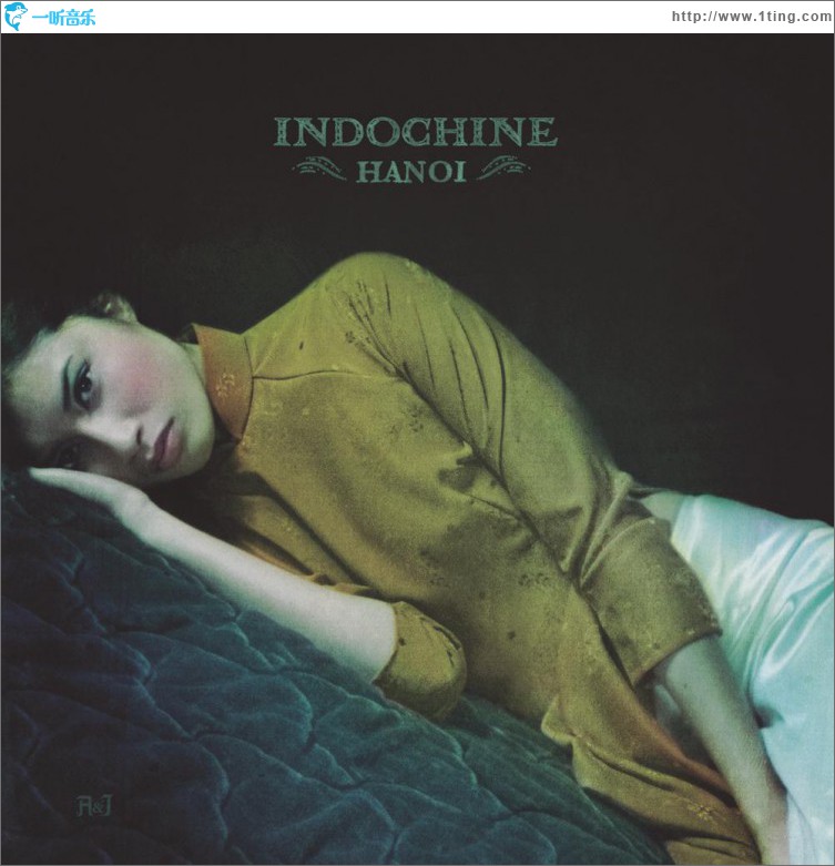 Hanoï