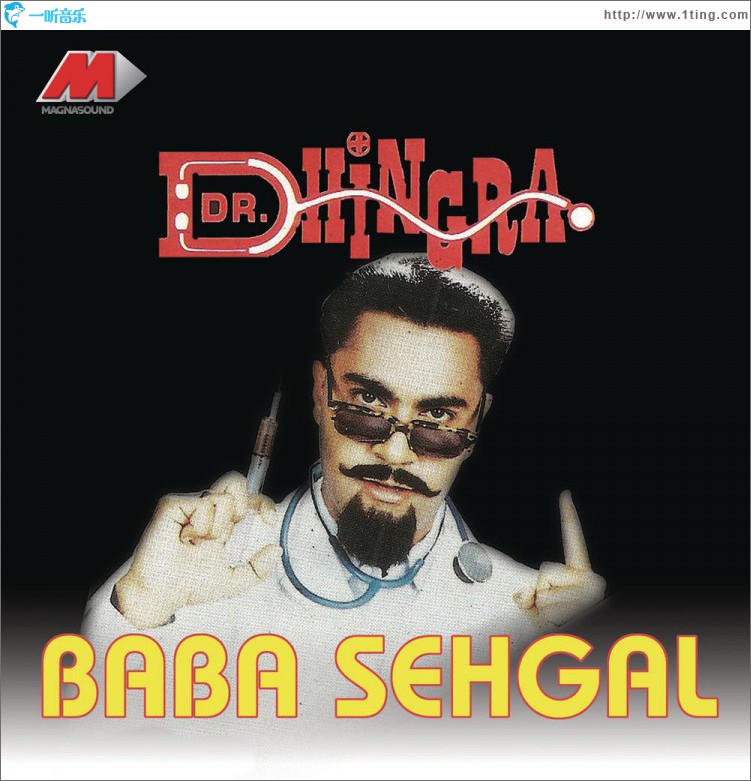 Dr. Dhingra