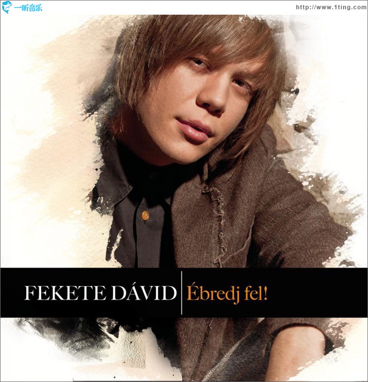 Ébredj fel