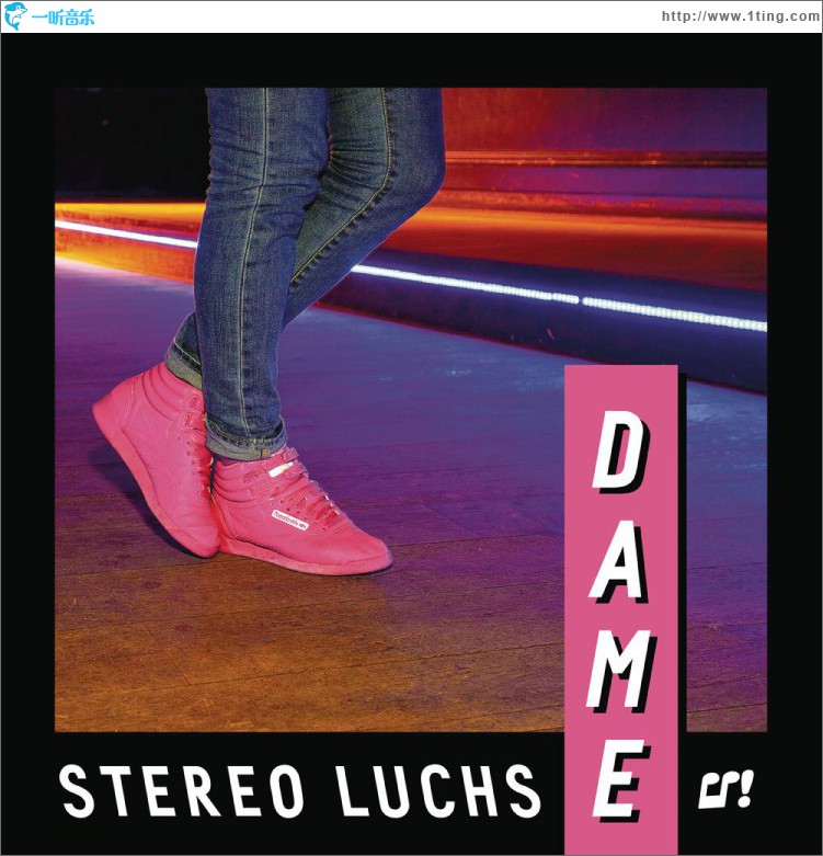 Dame