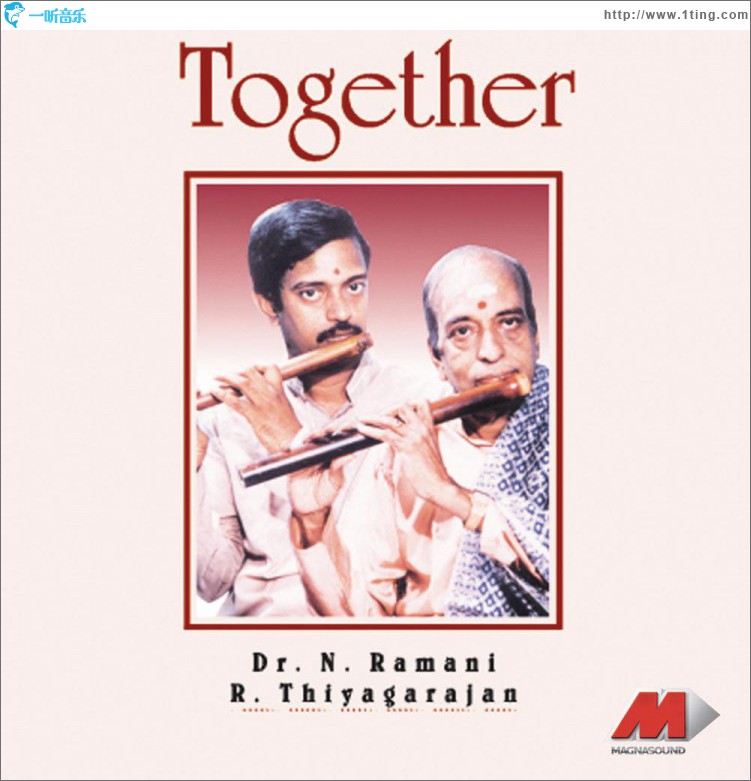 Together