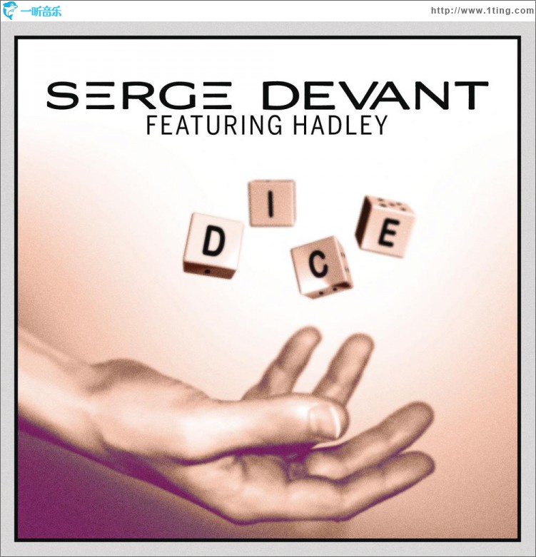 Dice
