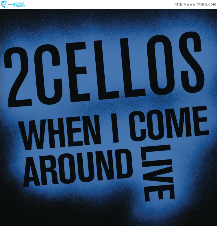 When I Come Around (Live)