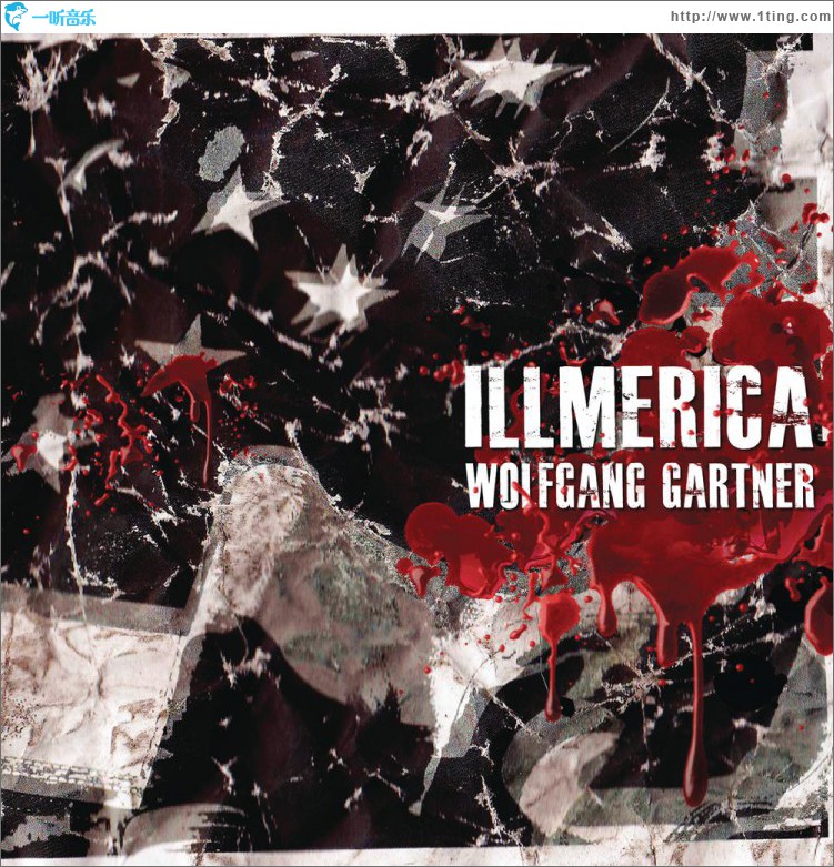 illmerica