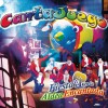 CantaJuego Mi Circo 试听