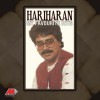 Hariharan Badan Mein Aag 试听