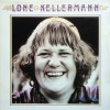 Lone Kellermann Mandesangen 试听
