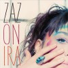 ZAZ On ira 试听