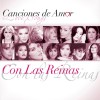 Various Si Tú Eres Mi Hombre y Yo Tu Mujer (The Power Of Love) 试听