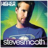 Steve Smooth Just Come With Me 试听