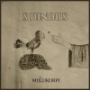 Miilukorpi Siunaus 试听
