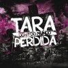 Tara Perdida Lisboa 试听