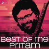 Pritam O Meri Jaan 试听