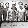 Outtrigger You 试听