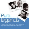 Various Hallelujah (Radio Edit) 试听