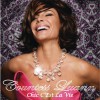 Countess LuAnn Chic C'est La Vie (Moroccan Mix) 试听