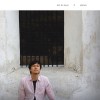 Kim Do Hyun No more tears 试听