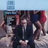 Leonel García Te Vi Venir 试听
