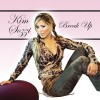 Kim Sozzi Break Up (Hixxy Remix) 试听