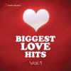 Various Nee Paartha Vizhigal (The Touch of Love) 试听